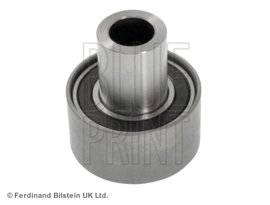 Deflection Pulley/Guide Pulley, timing belt